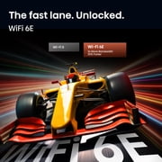 Hisense 100 U7 Mini-LED ULED 4K UHD Smart Google TV (100U7SG, 2026 Model) - Hi - QLED MiniLED , Native 165Hz, VRR 330, HDR10+, Dolby Vision, IMAX Enhanced, Hi-View AI Engine Pro