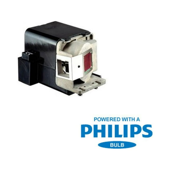 5J-J2S05-001 FP Lamp for BenQ MP MP615P