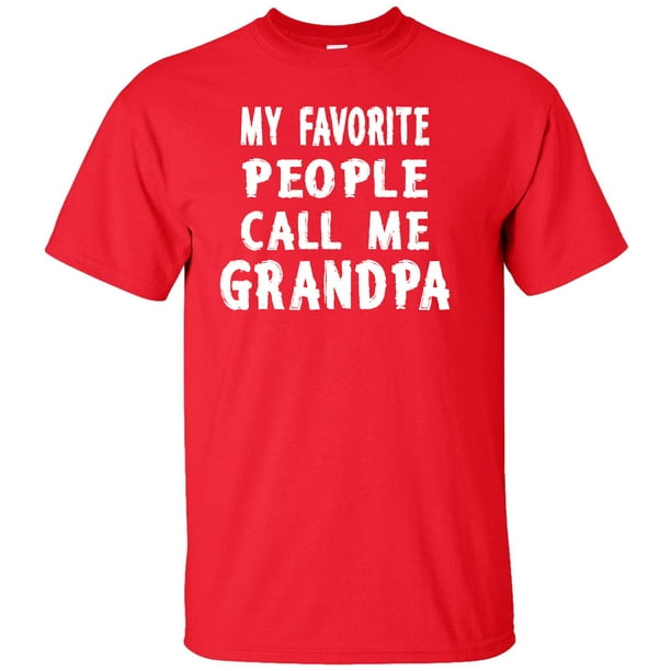 grandpa t shirts uk