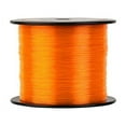 thumbnail image 3 of Berkley ProSpec® Chrome Monofilament Fishing Line, Blaze Orange, 20 lb Test Strength, 1000 yd, 3 of 5