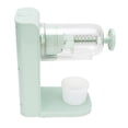 thumbnail image 1 of Shaved Ice Machine, Rechargeable Safe Snow Cone Machine  for Home Use, 1 of 7