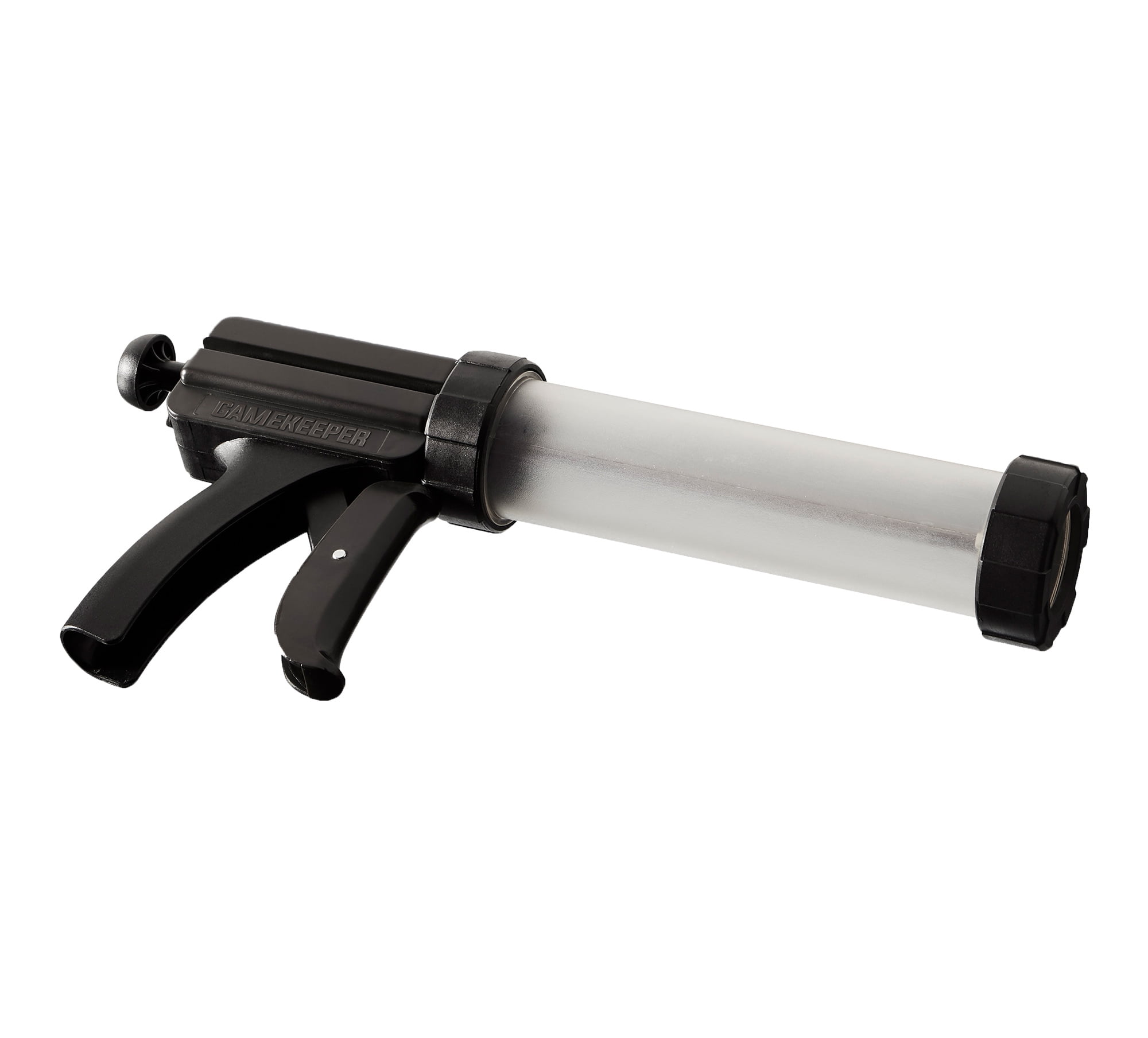 Weston Mossy Oak Gamekeeper Jerky Gun Jr., 370250GK