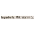 thumbnail image 3 of Sealtest Homogenized 3.25% Milk 1L, 3 of 6