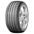 thumbnail image 1 of Llanta 205/55r16 Nexen Nfera Su1 91h, 1 of 1