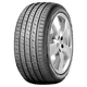 thumbnail image 2 of Paquete De 2 Llantas 195/55r16 Xl Nexen N'fera Su1 91V, 2 of 2