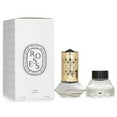 thumbnail image 2 of Diptyque Hourglass Diffuser - Roses, 2 of 3