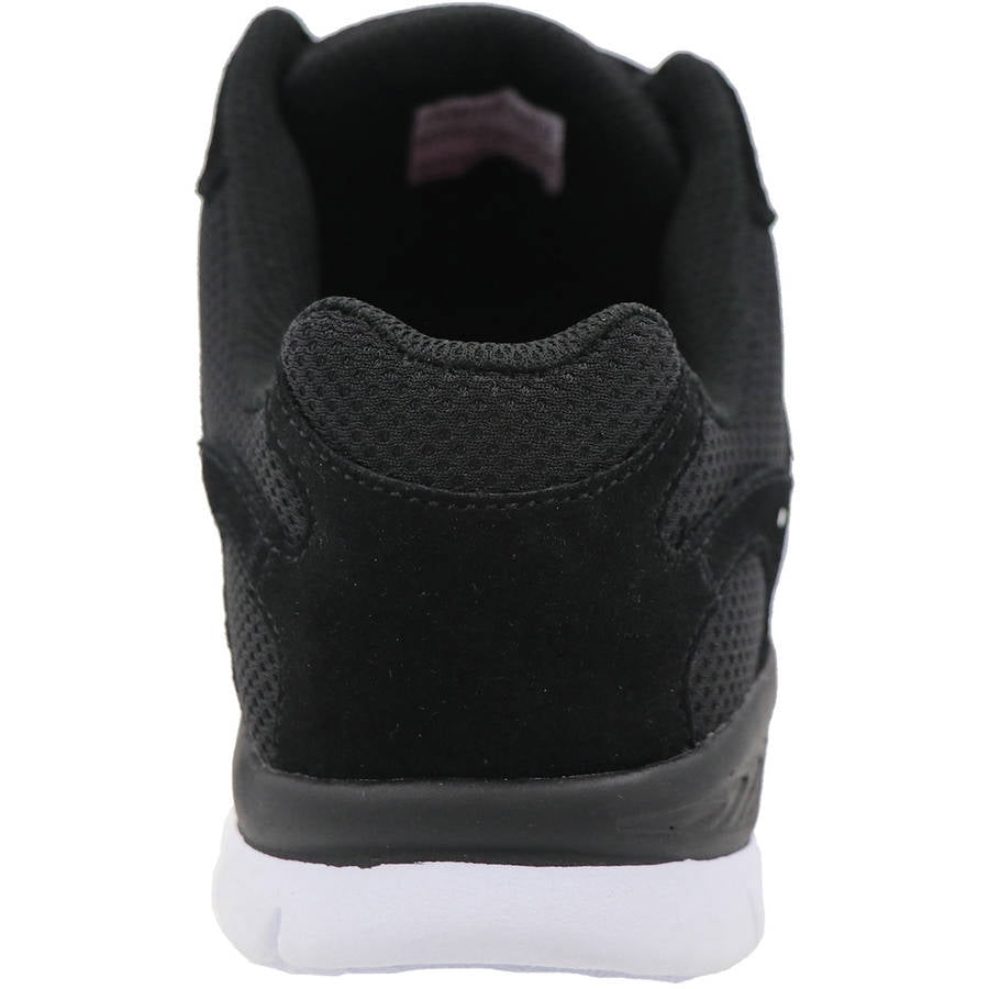 dr scholls frida tech running shoe