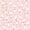 Pink, variant on Manfei Kawaii Duck Zipper Full Size Comforter Sets with Fitted Sheet and 2 Pillowcases,Cute Animal Bowknot Zipper Bedding Set,4pcs,Reversible