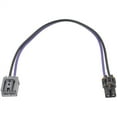 thumbnail image 4 of Multi Function Connector, 4 of 5
