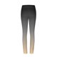 thumbnail image 4 of ICHUANYI Liquidación Leggings elásticos de yoga para mujer Fitness Correr Gimnasio Deportes Pantalones activos de longitud completa Pantalones de yoga de longitud completa ICHUANYI WER2023082203314, 4 of 4