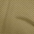 thumbnail image 1 of oneOone Velvet Light Brown Fabric Block Sewing Material Print Fabric By The Yard 58 Inch Wide-OM, 1 of 1