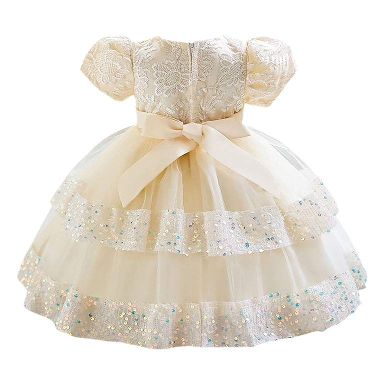 rose gold dresses for teens Jovani Girls Celine Blush and Silver Beaded Corset Dress Pink / Y/S (7/8) main image 0