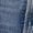 Blue, variant on Cardigan Sweaters for Women Trendy Open Front Knit Shirts Casual Side Split Long Sleeve Outwear with Pockets