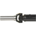 thumbnail image 3 of CARDONE Reman 65-3015 Drive / Prop Shaft Rear fits 2004-2009 Chrysler, Dodge, 3 of 4