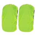 thumbnail image 1 of Miangastore Waterproof Top Tube Bags Light Green 2Set 7.3x4.3x0.1in, 1 of 9