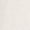Fresh Ivory, variant on Lands' End Women's Drifter Lite Double Trim Crew Sweater
