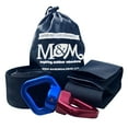 thumbnail image 5 of M&M Sales Enterprises Cyclone Spin Kit Plus, 5 of 5
