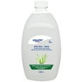 thumbnail image 1 of Equate Aloe Vera Moisturizing Hand Soap, 1 of 4