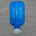 thumbnail image 5 of 3000ml Large Male Urinal Portable Mens Potty Pee Bottle Collector Travel Toilet Gift, 5 of 5