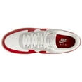 thumbnail image 4 of Men's Nike Air Force 1 '07 LV8 LT Iron Ore/Gym Rd-Pale Ivry (HJ9094 012) - 9.5, 4 of 4