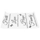 thumbnail image 1 of Wall Decal, Wall Sticker Wall Art Wall Decor 23.6x14.6in For Bedroom For Living Room ANGGREK ID3115, 1 of 8