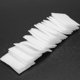 thumbnail image 5 of Compatible With Resmed Airsense 40 Filters - Replacement Filters Cpap Filters, 5 of 5