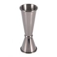 thumbnail image 2 of Martini Shaker, Bar High Brightness Cocktail Shaker, For Home Black, 2 of 8