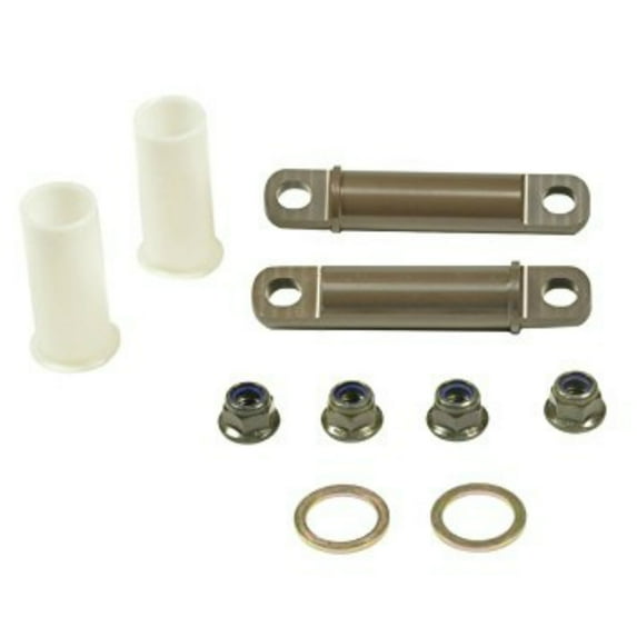 SPI Upper A-Arm Bushing Set