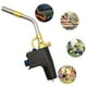 thumbnail image 5 of Cabezal de soplete de soldadura de gas de servicio pesado de alta intensidad con arranque de gatillo JShteea El nuevo, 5 of 9
