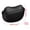 Black, variant on Avdolw USB Rechargeable Gua Sha Massage Device with three heat vibration modes plus light therapy lifts facial skin for anti aging care on face neck and full body,White