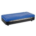 thumbnail image 2 of Stansport 2160883 Outfitter Series 3-Burner Propane Stove, Blue, 2 of 3