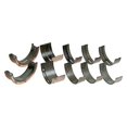 thumbnail image 2 of Speed-Pro 113M 20 Main Bearing Set Fits select: 1967-1979 PONTIAC FIREBIRD, 1966-1971 PONTIAC GTO, 2 of 2