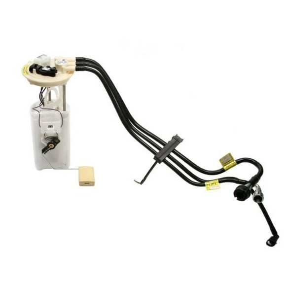 Herko Fuel Pump Module FG0048 for Chevrolet Oldsmobile Malibu Cutlass 1997