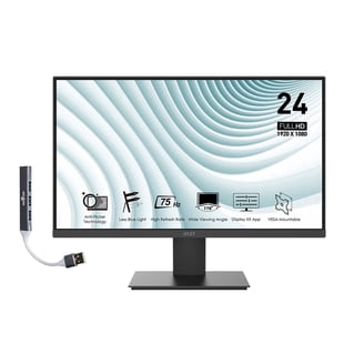 AOC AGON AG251FZ2 25
