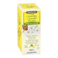 thumbnail image 2 of Bigelow Herbal Chamomile Tea, Cozy | 28UN/Unit, 6 Units/Case, 2 of 3