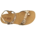 thumbnail image 6 of Women's SAS, Pampa Sandal, 6 of 7