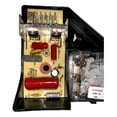 thumbnail image 1 of Tarjeta Reloj Timer Koblenz Iem Original Koblenz, 1 of 2