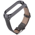 thumbnail image 1 of EeaseCA Practical Watch Strap Classic Smart Wristband Compatible with Xiaomi 5/5 NFC, 1 of 8