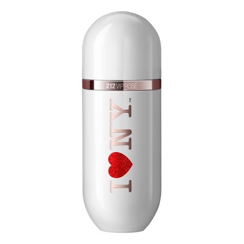 Carolina Herrera Ladies 212 Vip Rose 2023 EDP 2.7 oz Fragrances 8411061056677