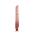 thumbnail image 3 of TUITOONM Cream Lip Glaze Velvet Matte Matte Lip Mud White Lips And Cheek-use Blush, High Shimmer Long-Lasting Wear, Moisturizing Vitamin E, Non-Stick Formula, 3 of 7
