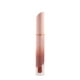thumbnail image 2 of XWSHYW Lápiz Labial Crema Lip Glaze Velvet Matte Matte Lip Mud Labios Blancos y Rubor para Mejillas, 2 of 2