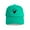 Green, variant on CafePress - Chicken Man Cap - Adjustable 100% Brushed Unisex Casual Cotton Baseball Cap, Beige, 1
