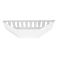 thumbnail image 2 of Panier à Charbon, Panier de Gril au Charbon pour BBQ en Aluminium Multifonction Résistant aux Hautes Températures, Support Robuste pour Barbecue Extérieur, 2 of 7