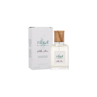 Ralph Lauren Unisex Polo Earth Antilles Vetiver EDT 0.25 oz