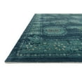 thumbnail image 5 of Loloi Journey JO-08 Indoor Area Rug, 5 of 7
