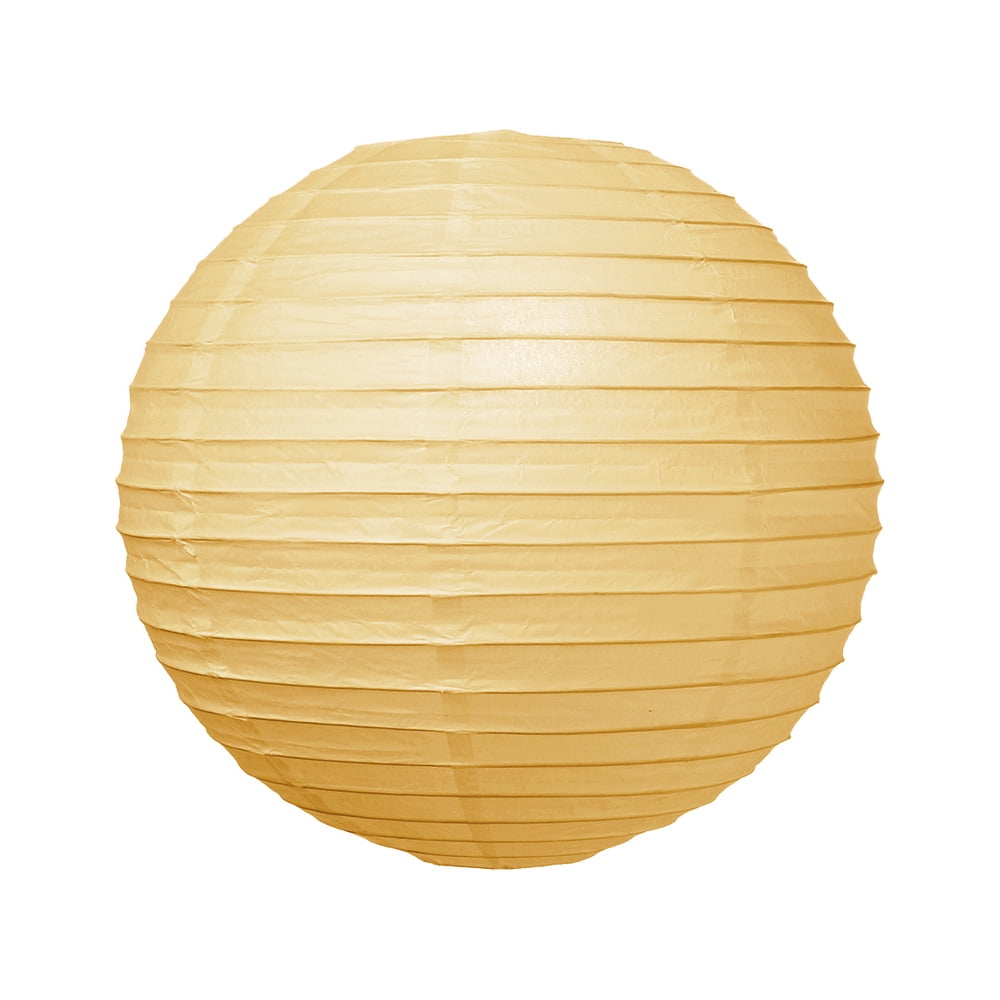 light bulbs for paper lanterns