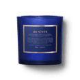 thumbnail image 1 of Boy Smells Luxury 3 Wick Candle - De Nîmes, 27 Oz, 1 of 4