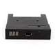 thumbnail image 1 of Controlador de emulador USB Unidad de disquete 35" 1000 para ANGGREK Otros, 1 of 8