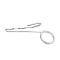 thumbnail image 1 of Durable Dive Lines Hook Dive Equipment With Stop Hook Adult Sharpla Gancho de líneas de buceo, 1 of 7