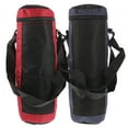 thumbnail image 1 of unbranded 2Ud Aislante Para Biberones Portátil De Oxford Para Mantener Y Bebidas Calientes, 1 of 6